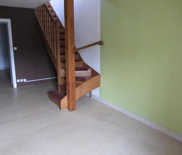 Location Appartement 2 pièces 54m² USSEL 19200 - Photo 5