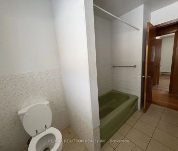 17450 Weston Road #A - Photo 1