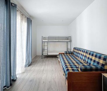 Nazaré, Leiria - Photo 1