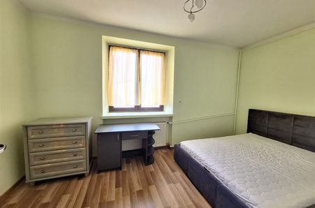 ŚLĄSKIE, żywiecki, Żywiec - Photo 3