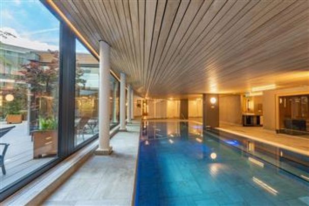 Te huur: Artemisstraat 116 - Photo 1