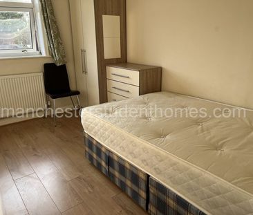 Parrs Wood Road, Manchester, M20 6GR - Photo 3