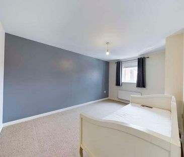 Peacock Mews, Kidderminster, DY10 - Photo 3