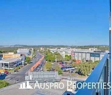 Upper Mount Gravatt - Photo 5