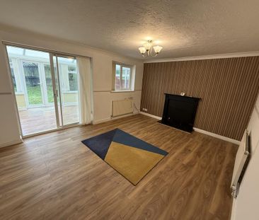 3 bedroom house to rent - Photo 1