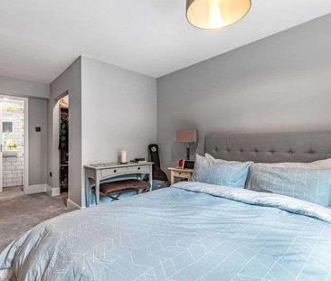 Kersfield Road, Putney, SW15 - Photo 5