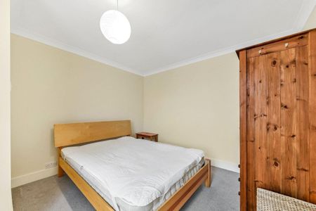 Coverton Road - Photo 5