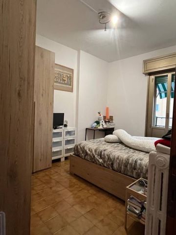 Bilocale con balcone in Via Lame - Foto 5