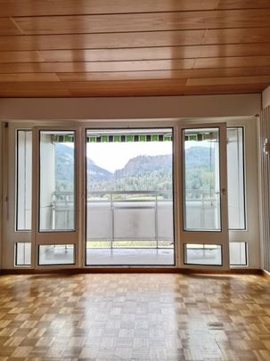 "Balcon, Confort et Bon Marché!!!" - Photo 1