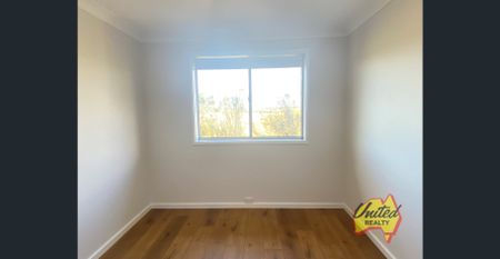 Charming 4-Bedroom Home for Rent - Photo 2