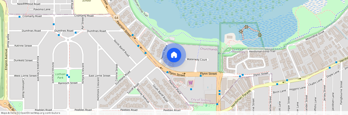 30W/24 Pearson Street, WA 6018, Churchlands