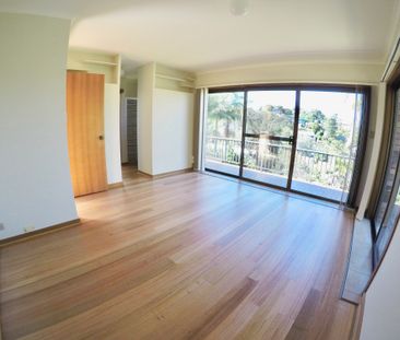 35A Beaconsfield Street, Newport NSW 2106 - House For Rent | Domain - Photo 4