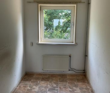 Te huur: Appartement Dokter Wallerstraat in Rhenen - Foto 1