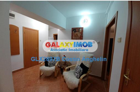 Apartament 2 Camere - Regina Maria / Unirii - Photo 4