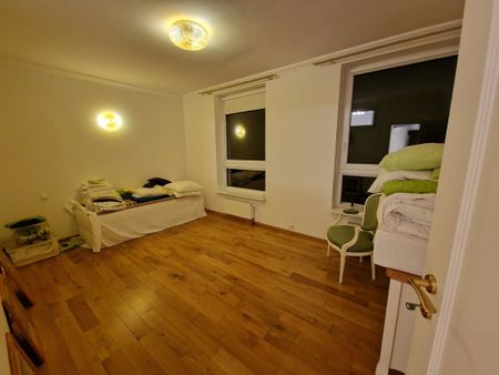 Legnica, ul. Samuela Bogumiła Lindego - Фото 5