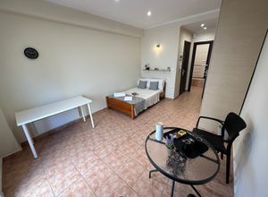 Studio/Γκαρσονιέρα για ενοικίαση - Κατερίνη, - Photo 2