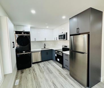 For Lease - 1 - 6 CRAIG Drive, Kitchener, Ontario - Photo 6