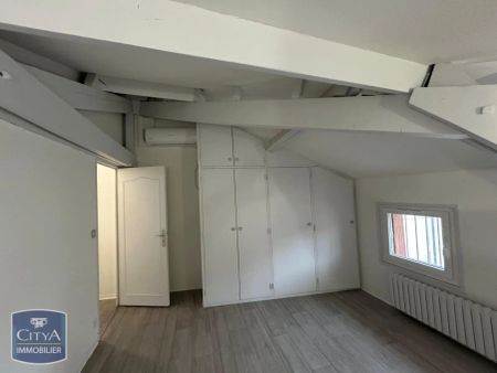 Appartement à louer 4 pièces 86.06m² - Photo 4