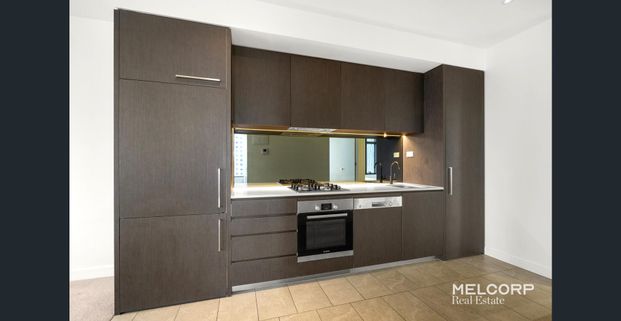 TWO BEDROOMS AT FULTON LANE – FURNISHED - Photo 1