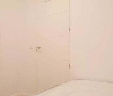 2-bedroom apartment for rent in Acacias - Photo 6