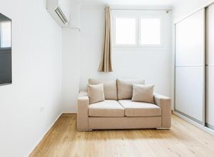 Studio/Γκαρσονιέρα για ενοικίαση - Αμπελόκηποι - Πεντάγωνο, - Photo 1