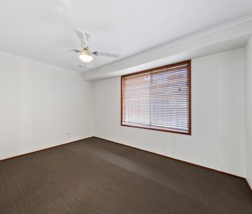 15 Jirra Way, Maryland NSW 2287 - House For Rent | Domain - Photo 3