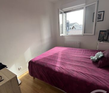 Location Maison 4 pièces 73m² BEUZEVILLE 27210 - Photo 1