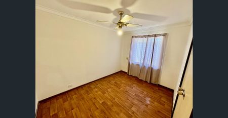 8 Millar Place, Willetton, WA 6155 - Photo 4