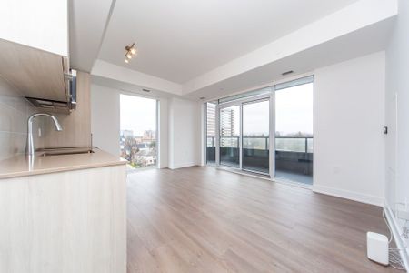 For Lease - 2088 James Street Unit# 610, Burlington, Ontario - Photo 3