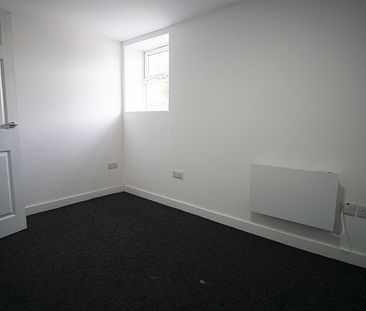 1 bedroom Flat to LET on Cambridge Walk, Preston - Photo 3