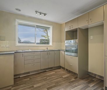 62a Edward Street - Photo 3