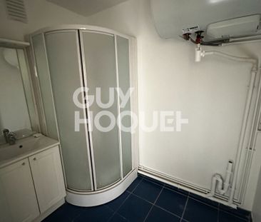 Appartement Brou Sur Chantereine 3 pièce(s) 58.03 m2 - Photo 6