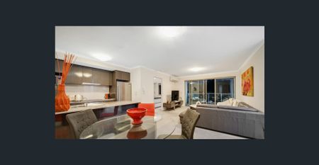 Discover your new home! - Photo 5