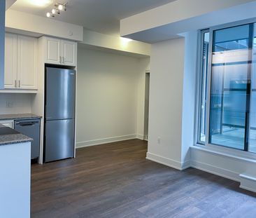 For Lease - 2343 Khalsa Gate Unit# 201, Oakville, Ontario - Photo 5