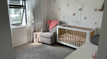 City Townhouse - Photo 3