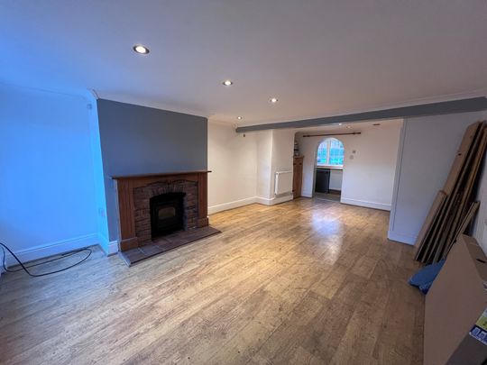 Chapel Terrace, King'S Lynn - Photo 1