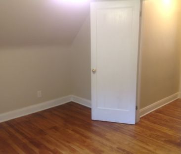 For Lease - 614 CHURCHILL Avenue, Carlingwood - Westboro and Area, ... - Photo 1