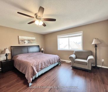 For Lease - 4637 Cornerstone Drive, Burlington, Ontario - Photo 6