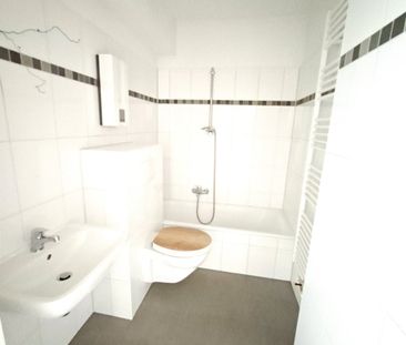 Vorwärtsstr. 10, 44139 Dortmund OT Innenstadt-Ost - Foto 6