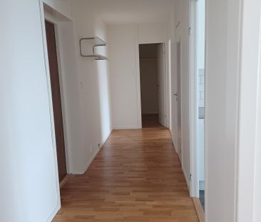 Runebergsgatan 38 - Foto 4