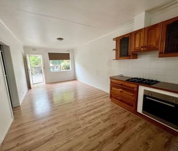 4/229 Gower Street, Preston VIC 3072 - Photo 1