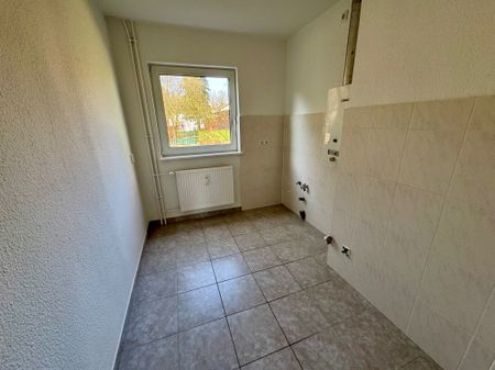 Sandgrubenweg 38 – EG, 38229, – Salzgitter Gebhardshagen - Foto 3