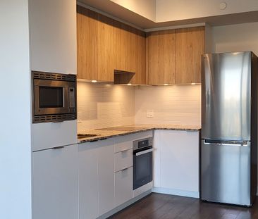 For Lease - 20 O'neill Road Unit# 424, Toronto, Ontario - Photo 2