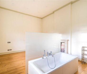 3 bedroom detached house to rent - Photo 6