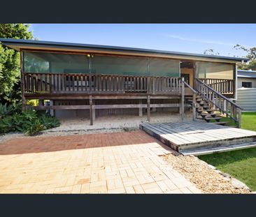 2/81D Old Bucca Road, Moonee Beach, NSW 2450 - Photo 6