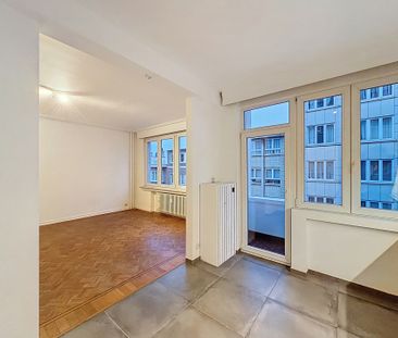 Appartement te huur - Photo 4