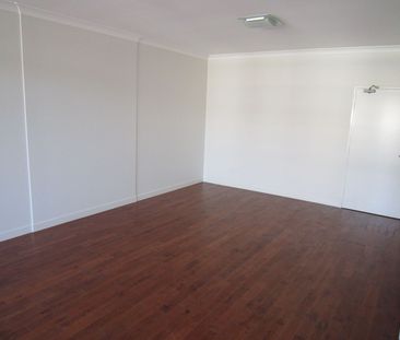 401/1-3 Sturt Place, 2075, St Ives Nsw - Photo 2