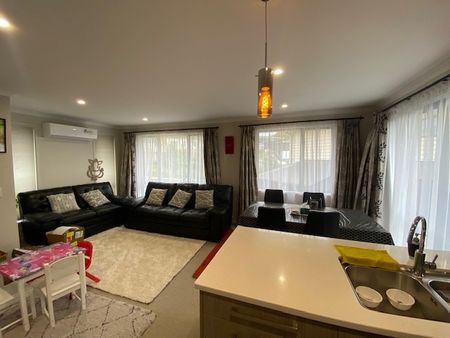 3 Epic Way, Newlands - Photo 2