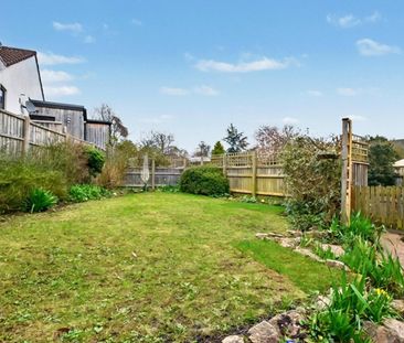 Longmeadow Road, Lympstone, Exmouth, Devon, EX8 - Photo 3