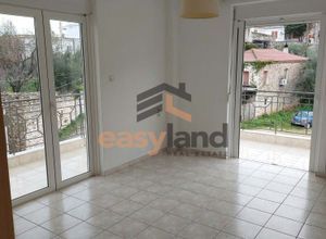 Διαμέρισμα για ενοικίαση - Πάτρα, - Φωτογραφία 1